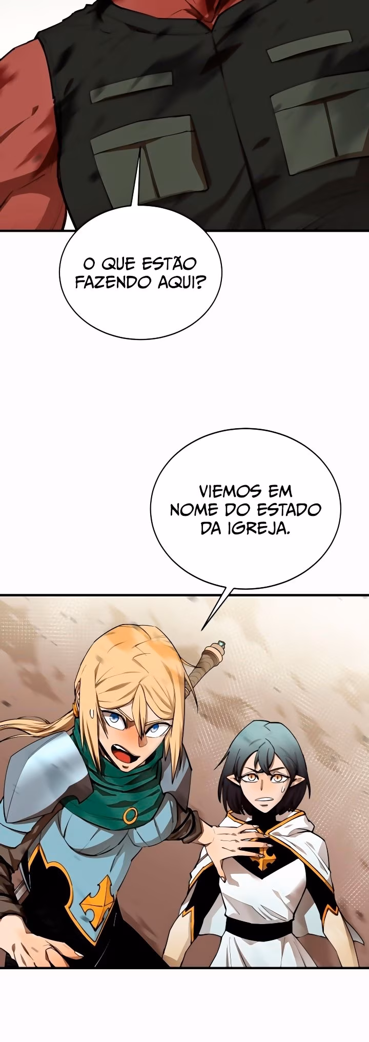 Página 20 do Capítulo 77