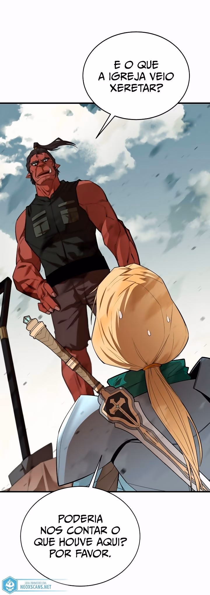 Página 21 do Capítulo 77