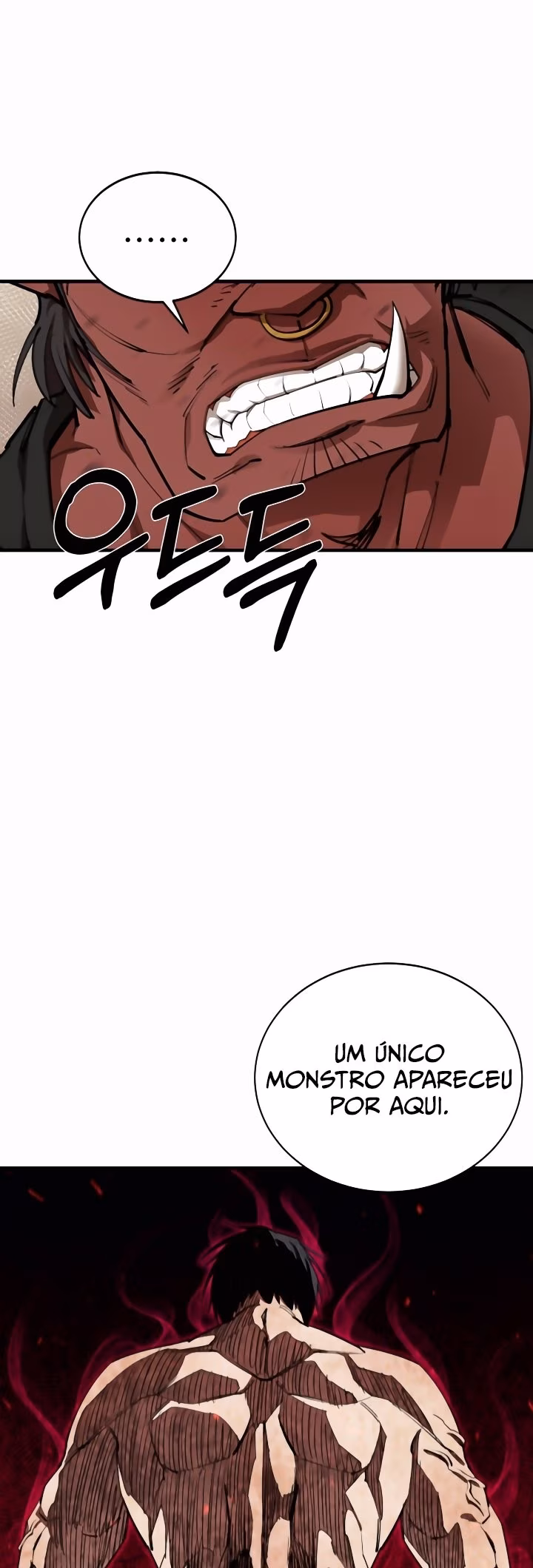 Página 22 do Capítulo 77