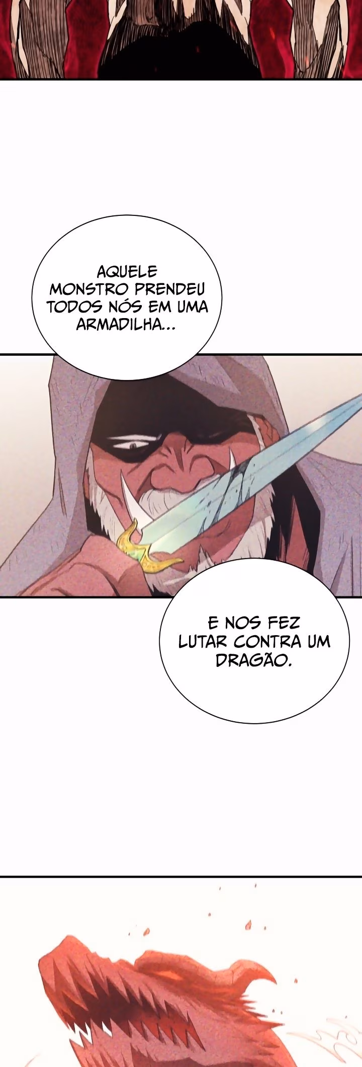 Página 23 do Capítulo 77