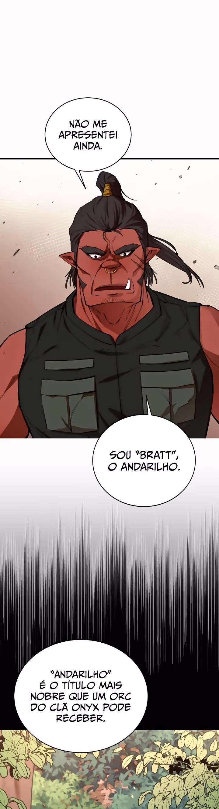 Página 27 do Capítulo 77