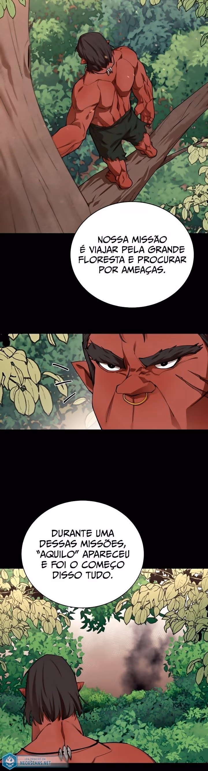 Página 28 do Capítulo 77