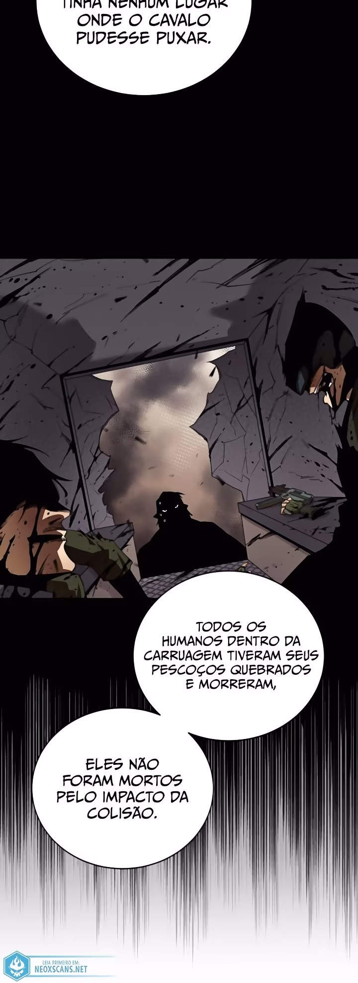 Página 31 do Capítulo 77