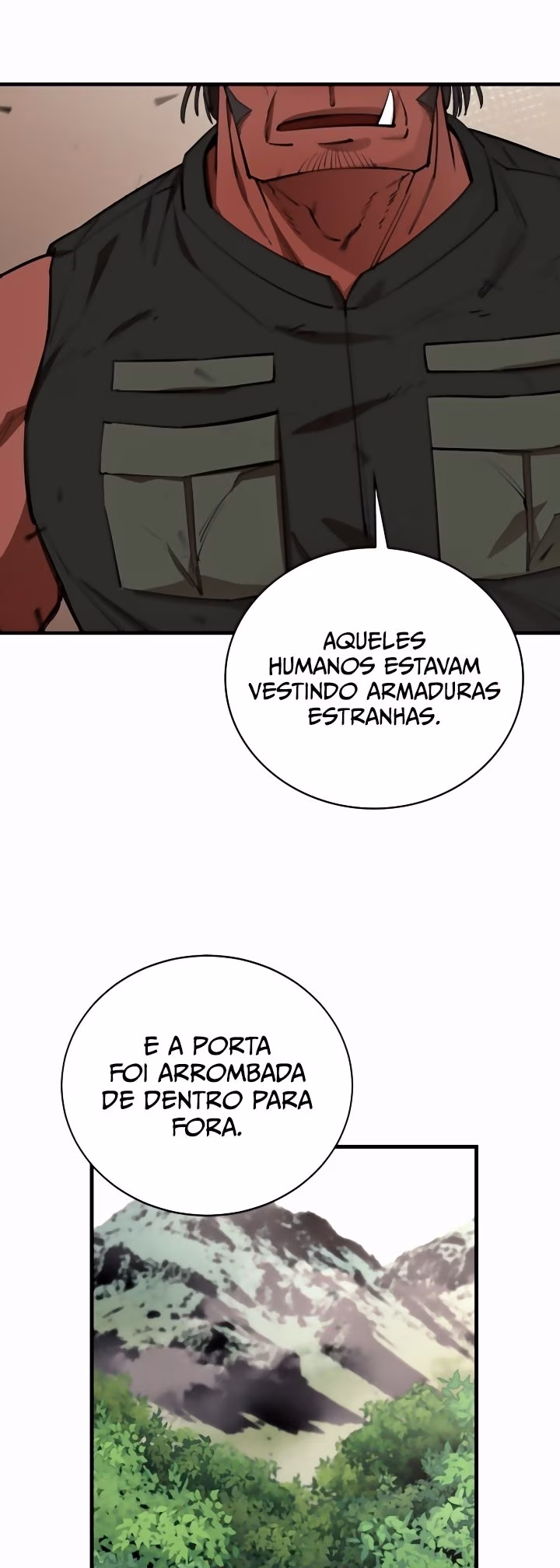 Página 32 do Capítulo 77