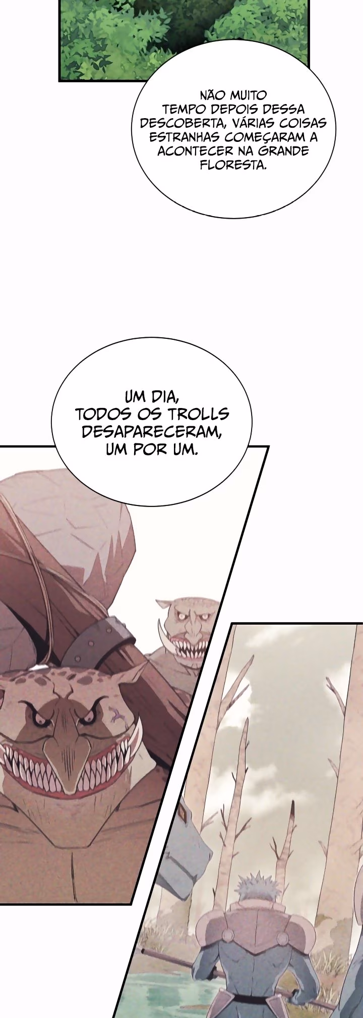 Página 33 do Capítulo 77