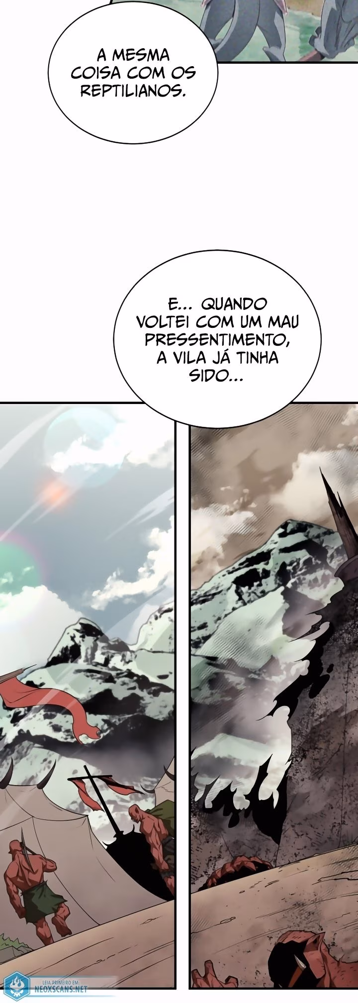 Página 34 do Capítulo 77