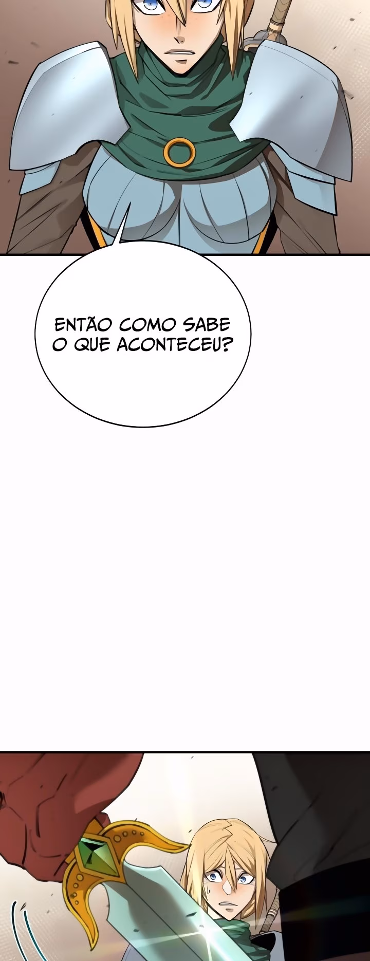 Página 36 do Capítulo 77