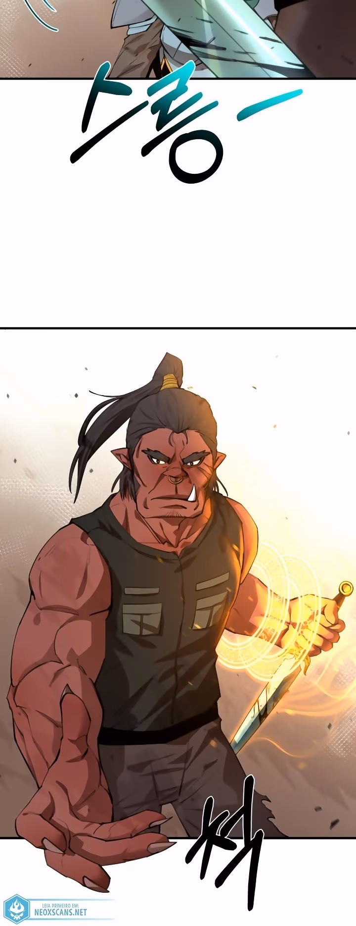 Página 37 do Capítulo 77