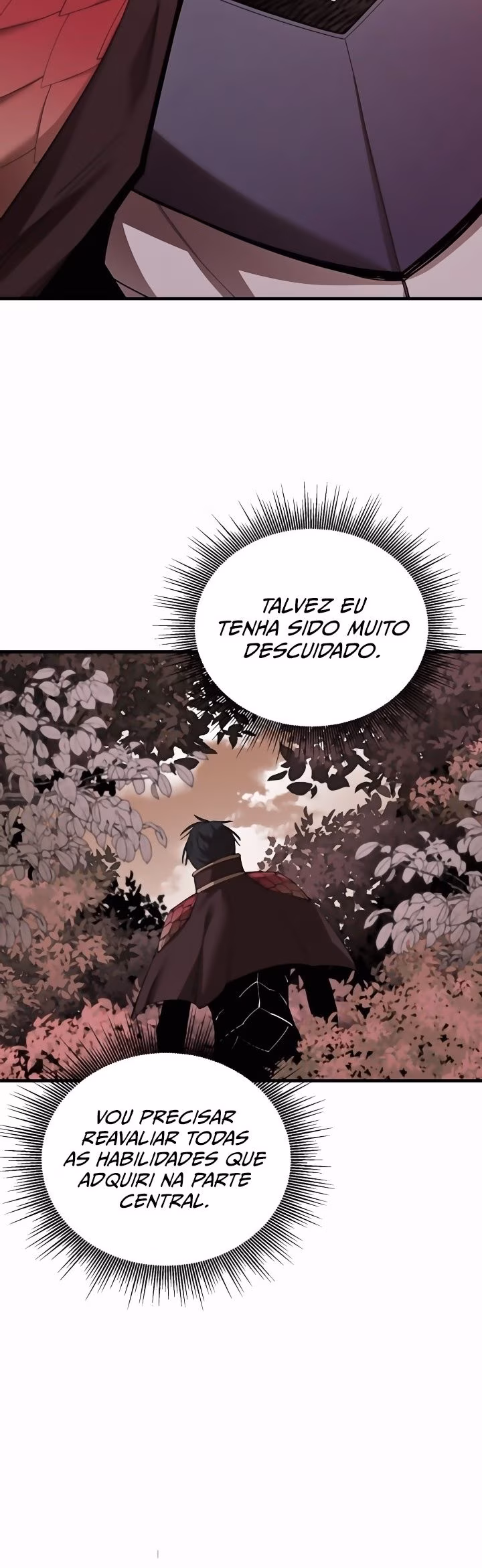 Página 3 do Capítulo 77