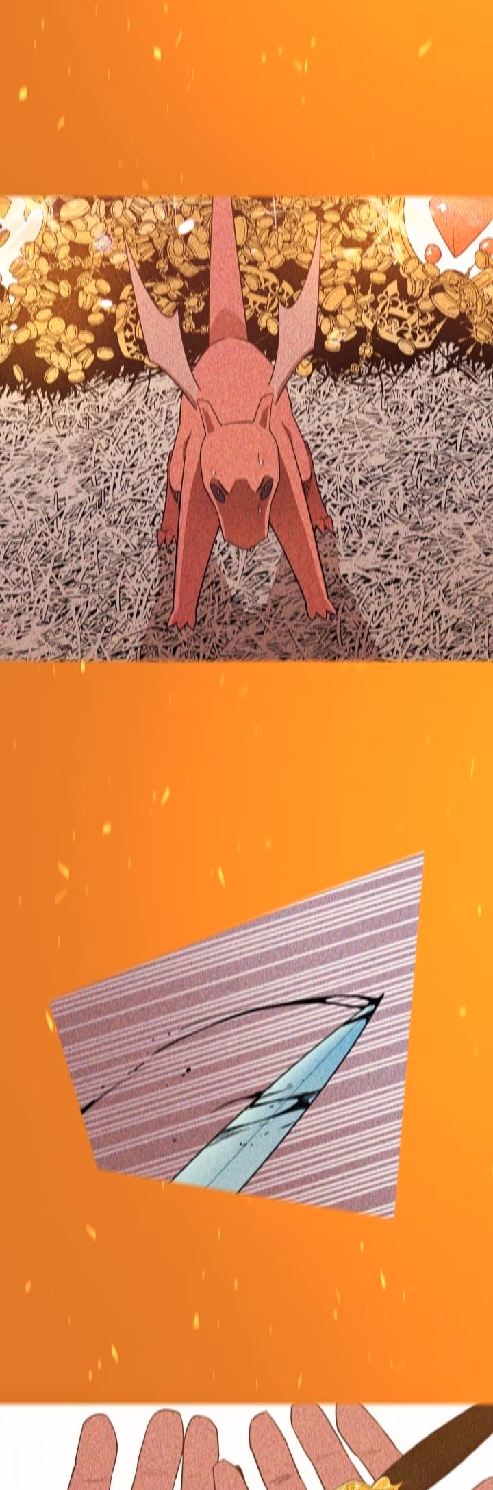 Página 42 do Capítulo 77