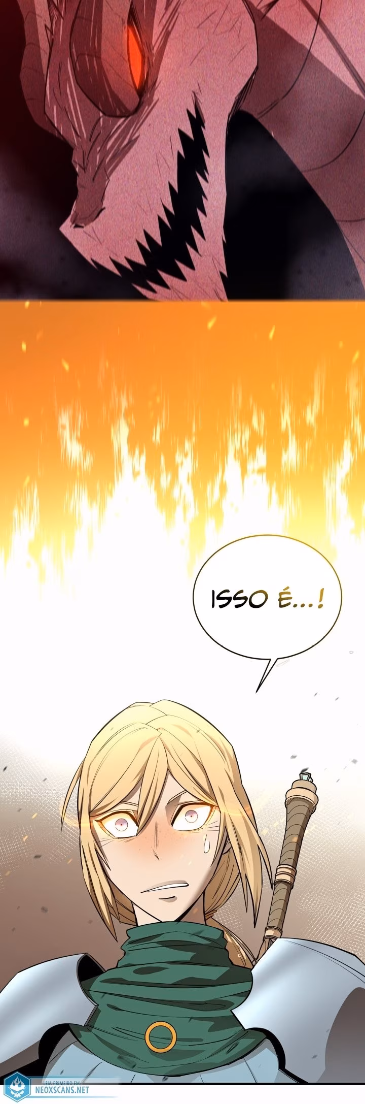 Página 45 do Capítulo 77
