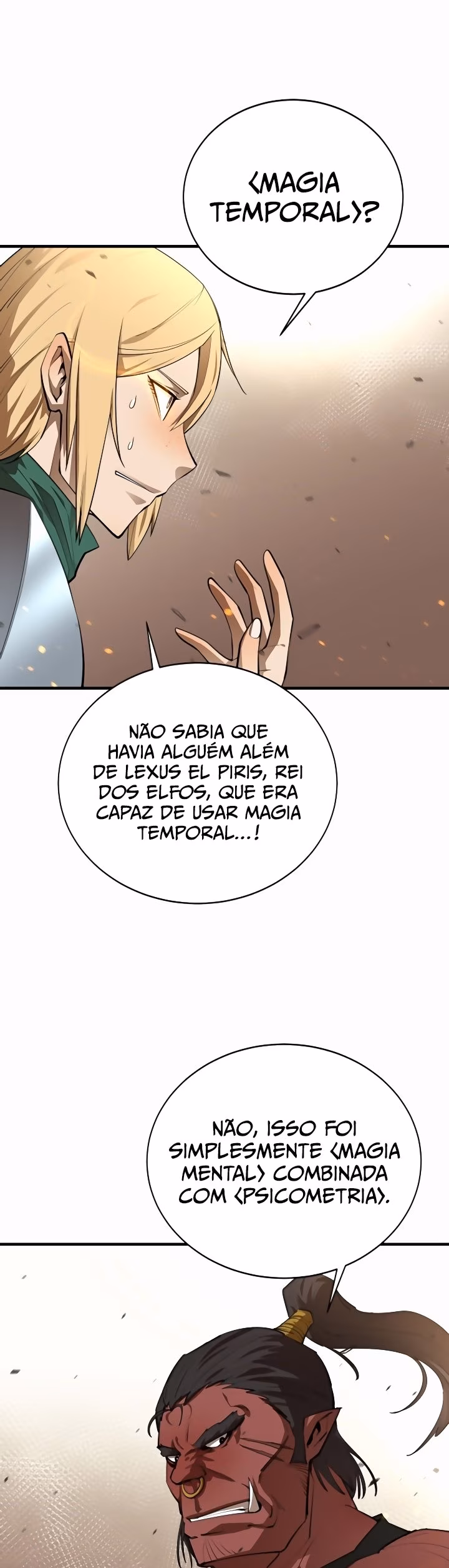 Página 46 do Capítulo 77