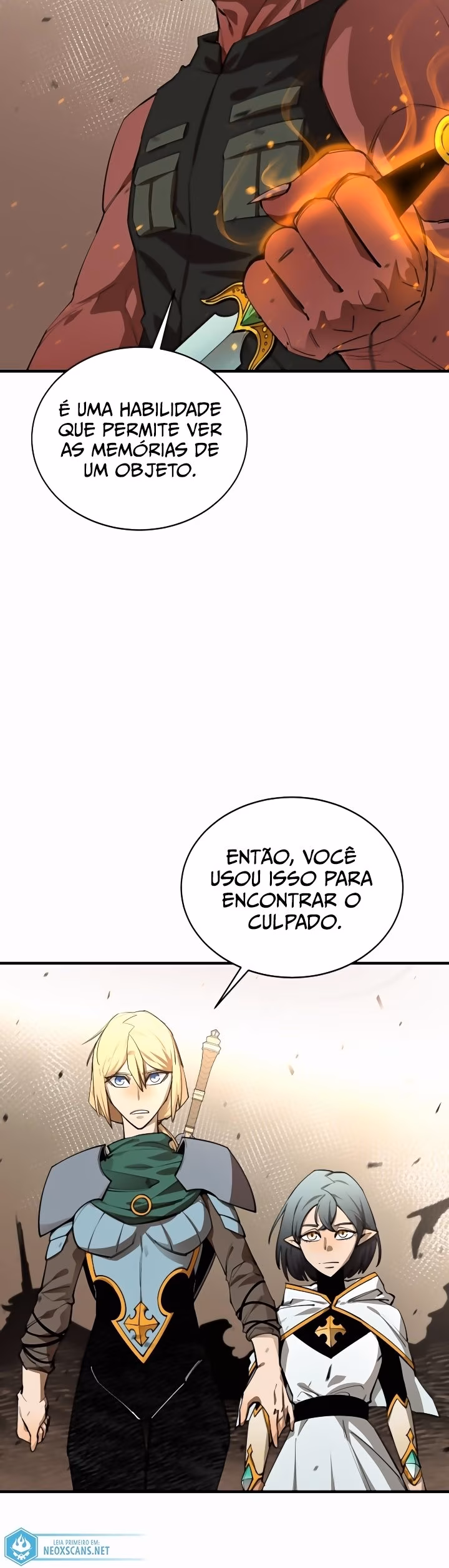 Página 47 do Capítulo 77