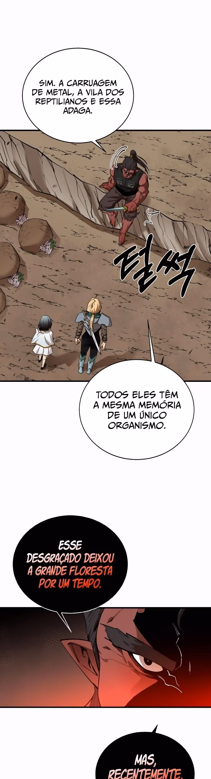 Página 48 do Capítulo 77