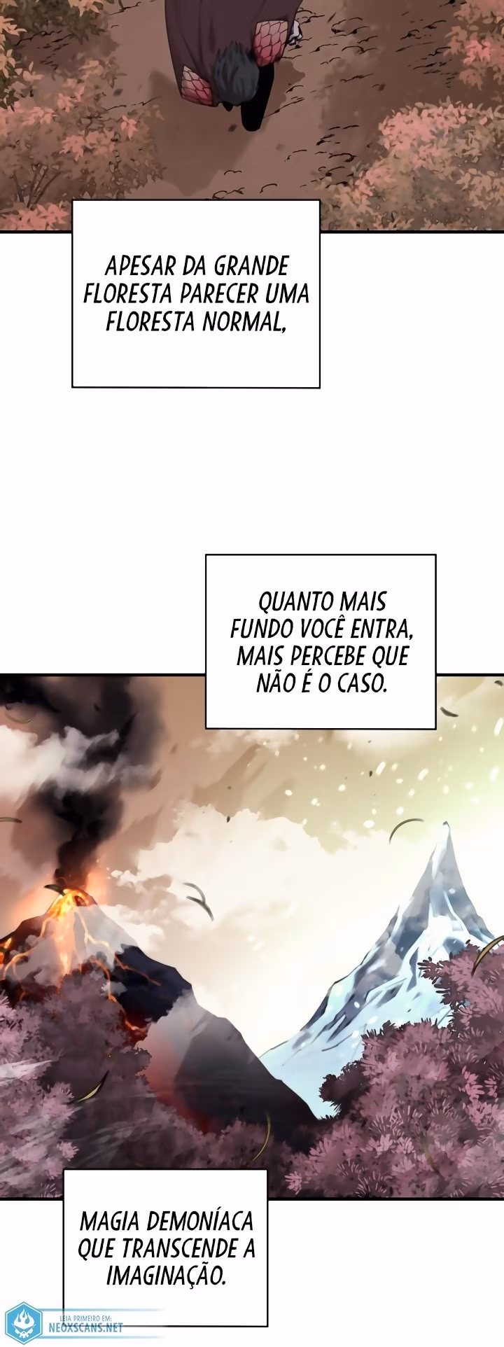 Página 52 do Capítulo 77