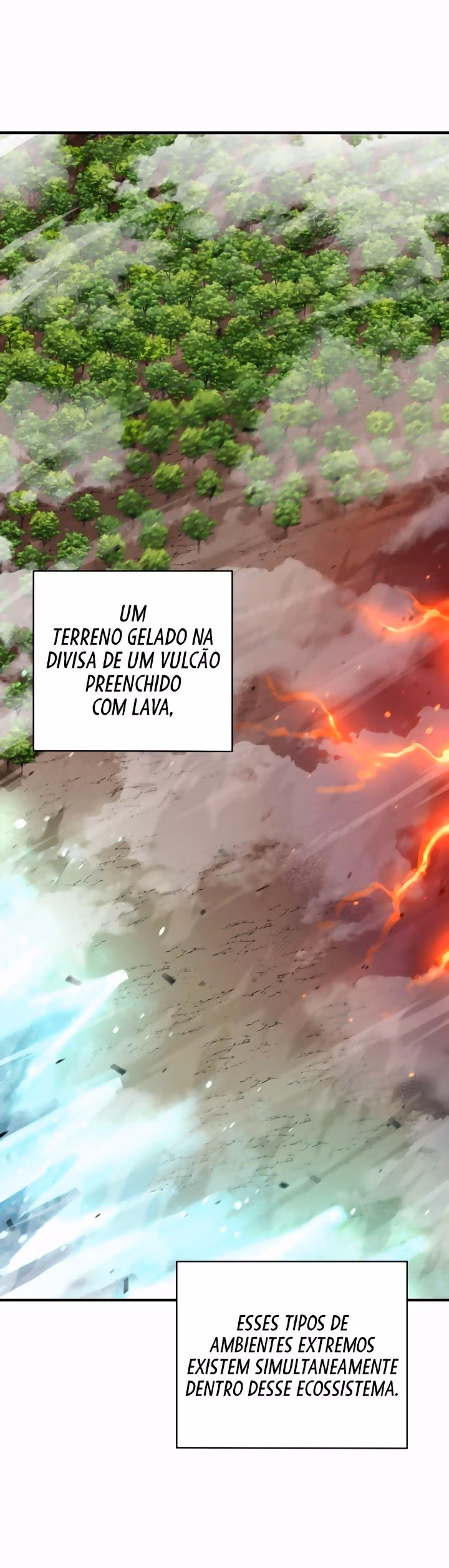 Página 53 do Capítulo 77