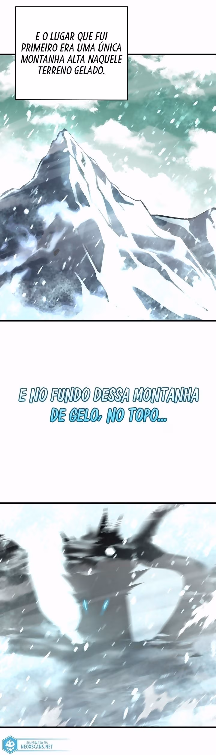 Página 54 do Capítulo 77