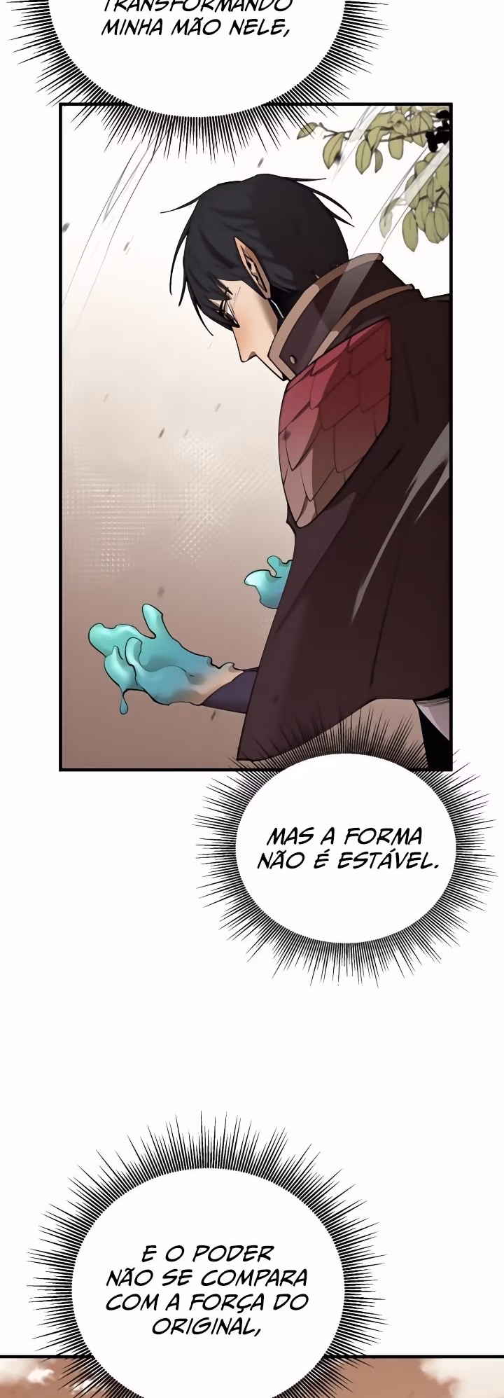 Página 9 do Capítulo 77
