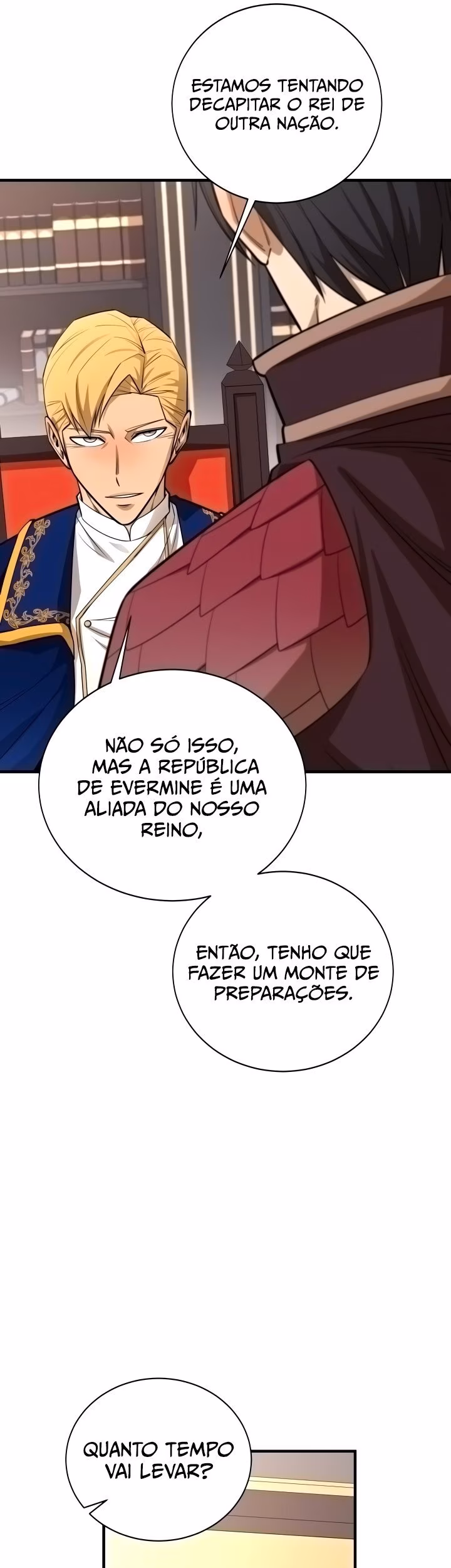 Página 12 do Capítulo 76