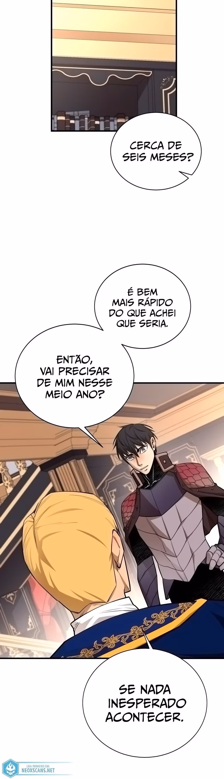 Página 13 do Capítulo 76
