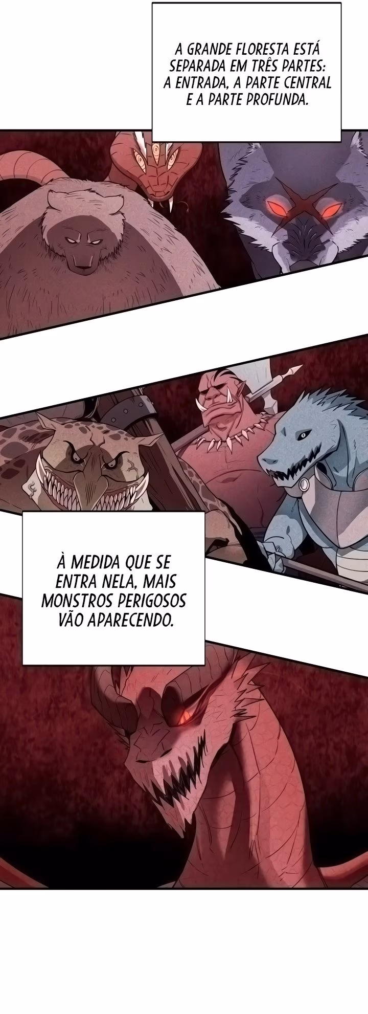 Página 18 do Capítulo 76