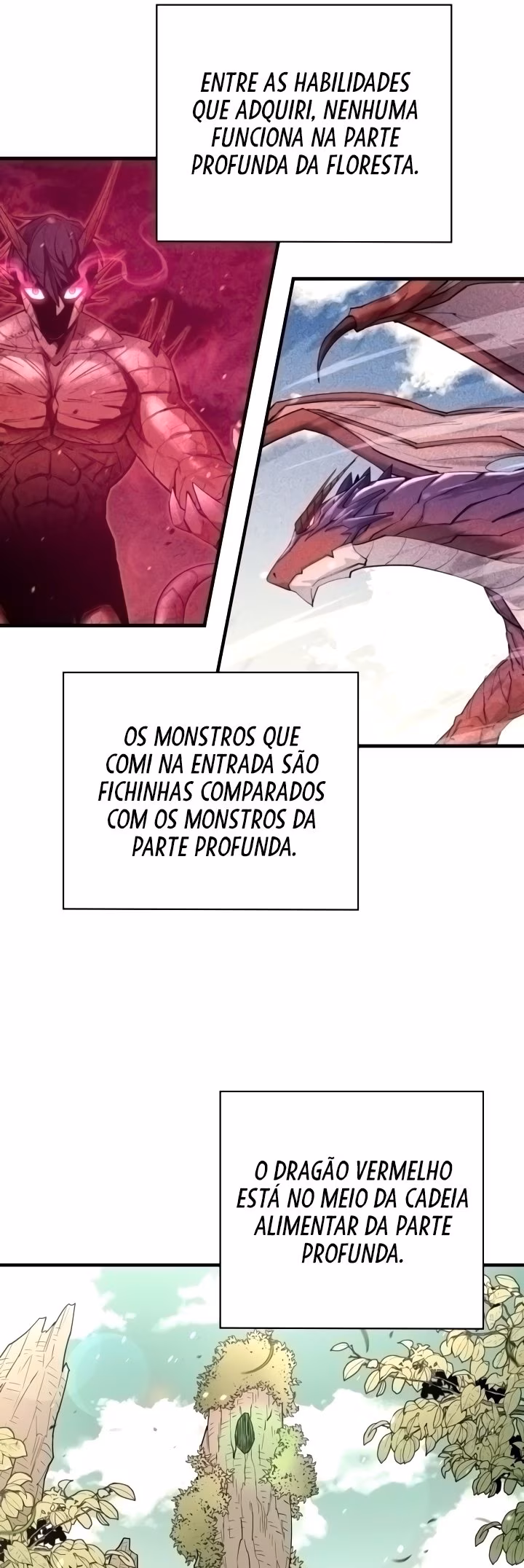 Página 20 do Capítulo 76