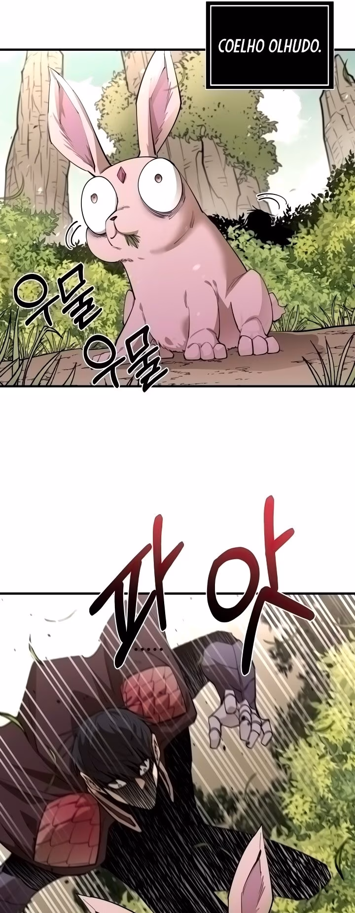 Página 22 do Capítulo 76