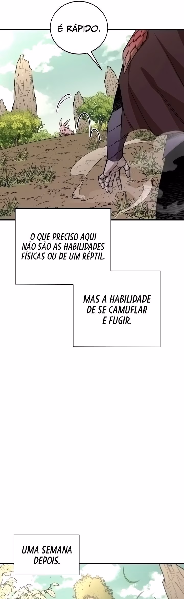 Página 24 do Capítulo 76