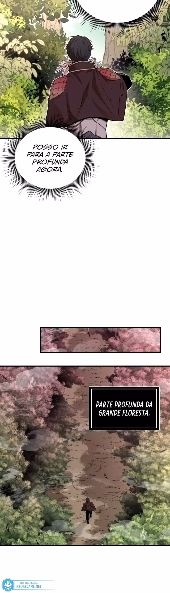 Página 29 do Capítulo 76
