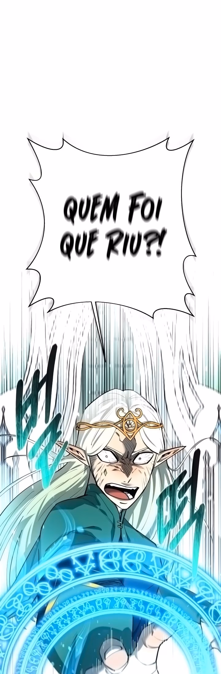Página 2 do Capítulo 76