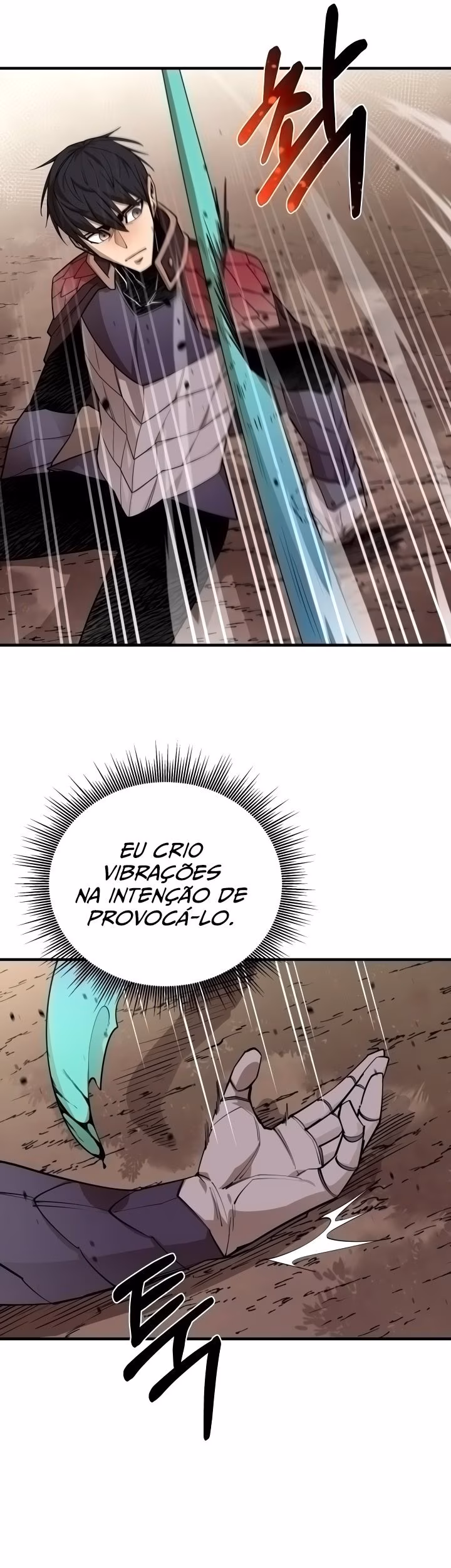Página 40 do Capítulo 76