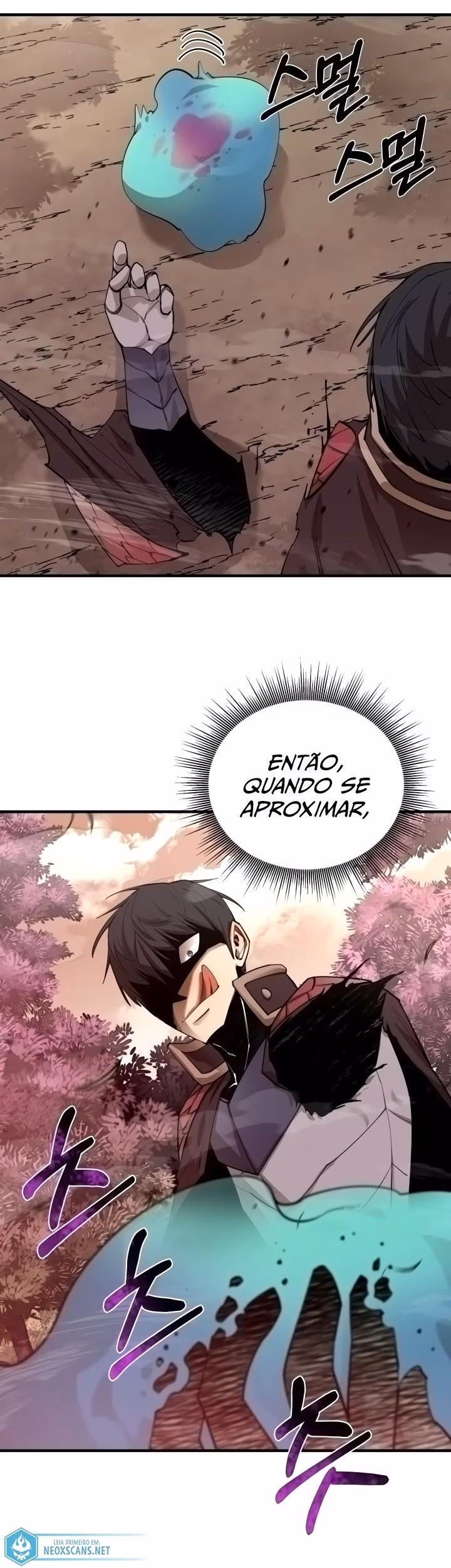 Página 41 do Capítulo 76