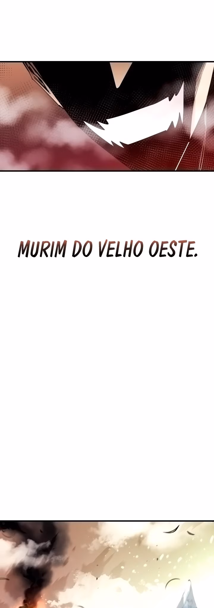 Página 42 do Capítulo 76