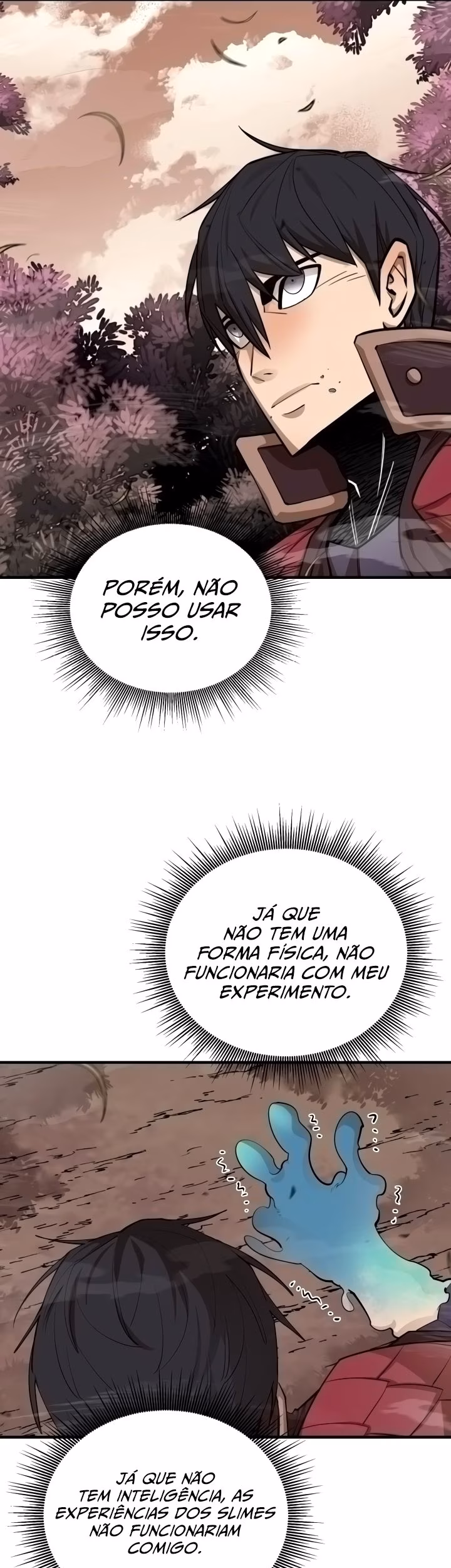 Página 44 do Capítulo 76