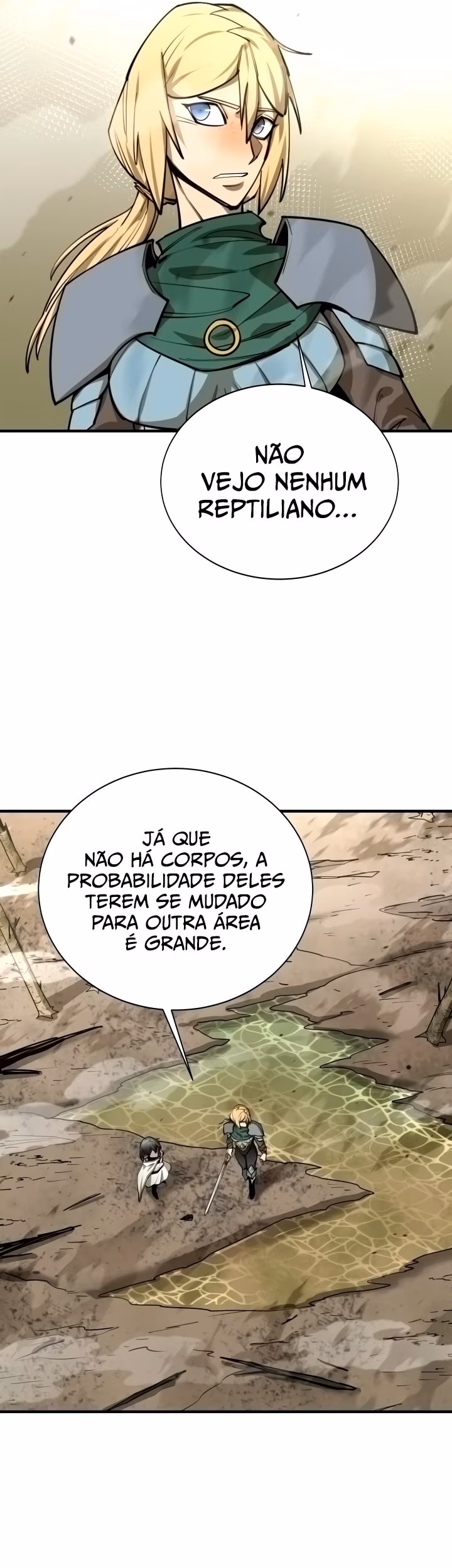 Página 48 do Capítulo 76