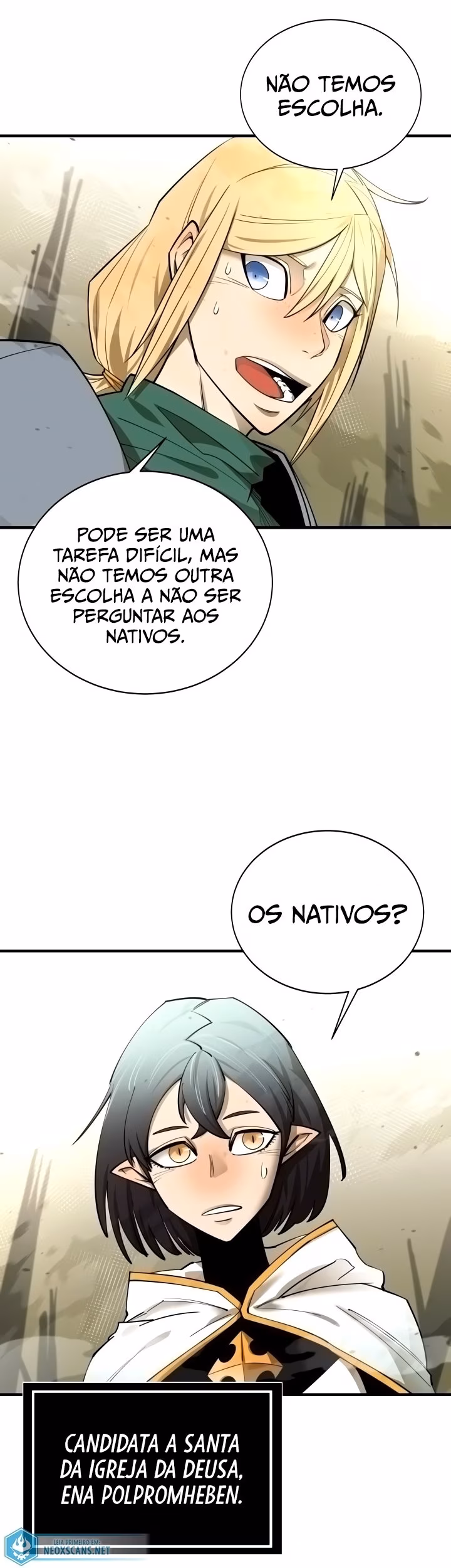 Página 49 do Capítulo 76