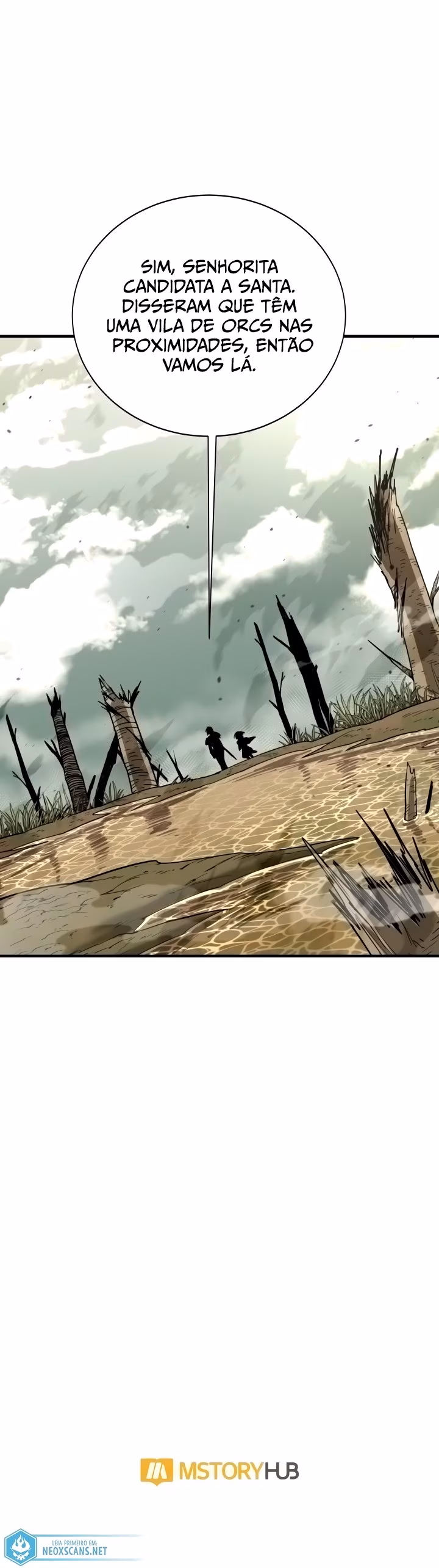 Página 50 do Capítulo 76