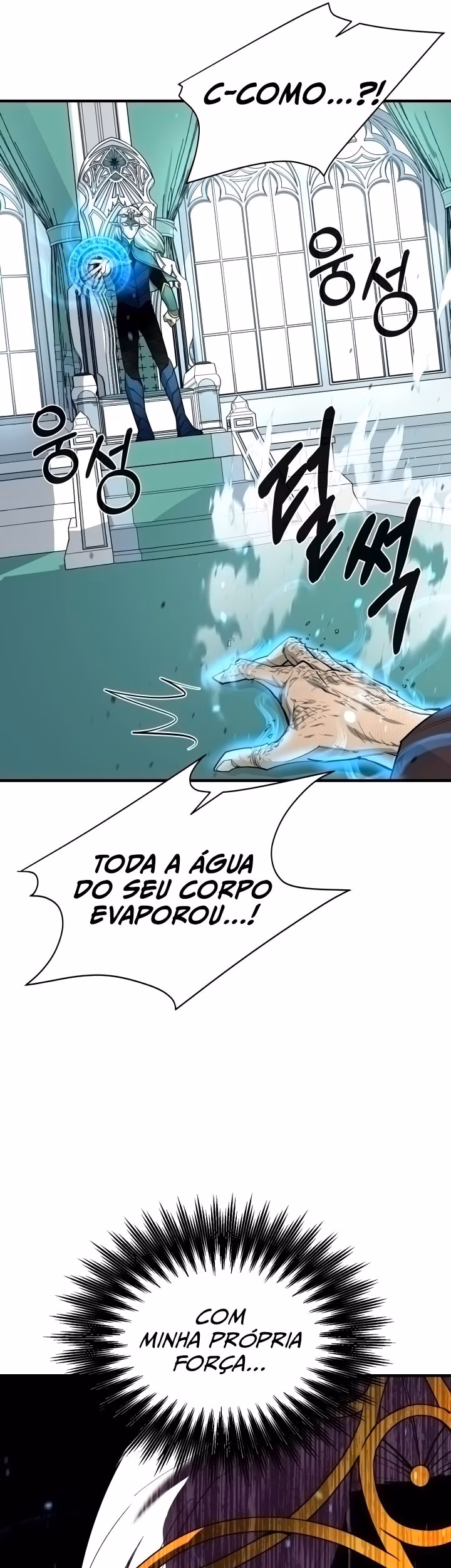 Página 6 do Capítulo 76