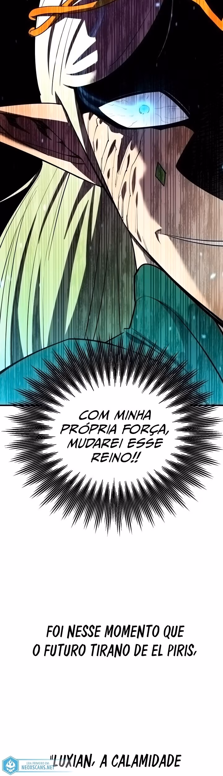 Página 7 do Capítulo 76