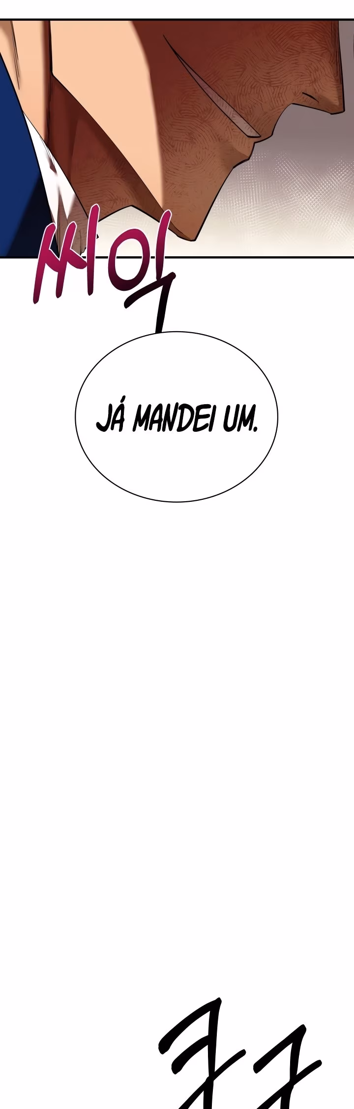 Página 13 do Capítulo 70