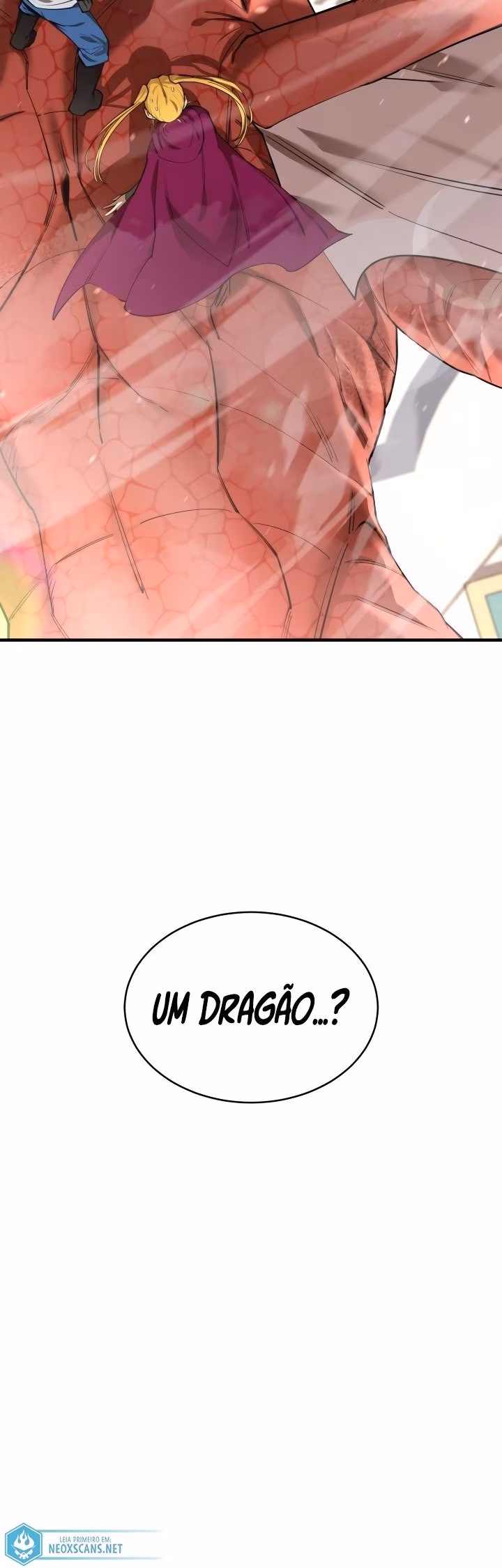 Página 16 do Capítulo 70