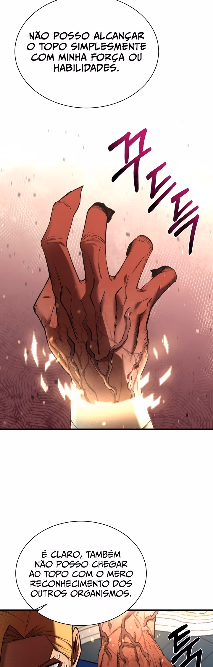 Página 26 do Capítulo 70