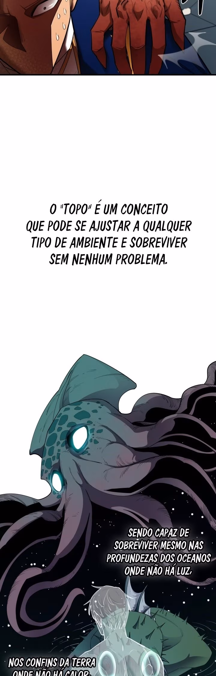 Página 27 do Capítulo 70