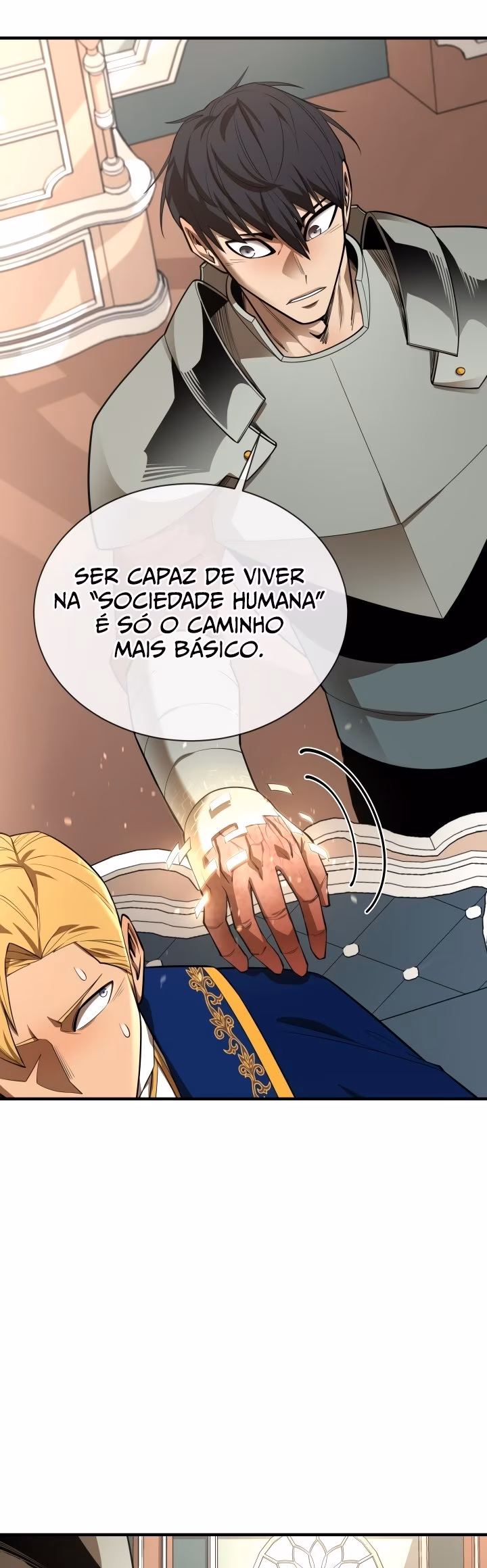 Página 29 do Capítulo 70