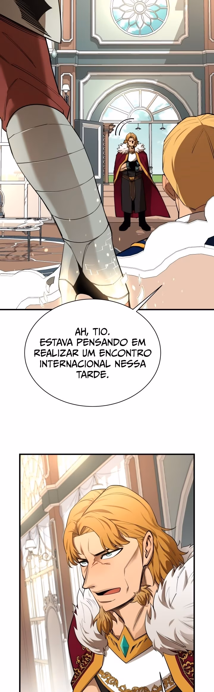 Página 30 do Capítulo 70