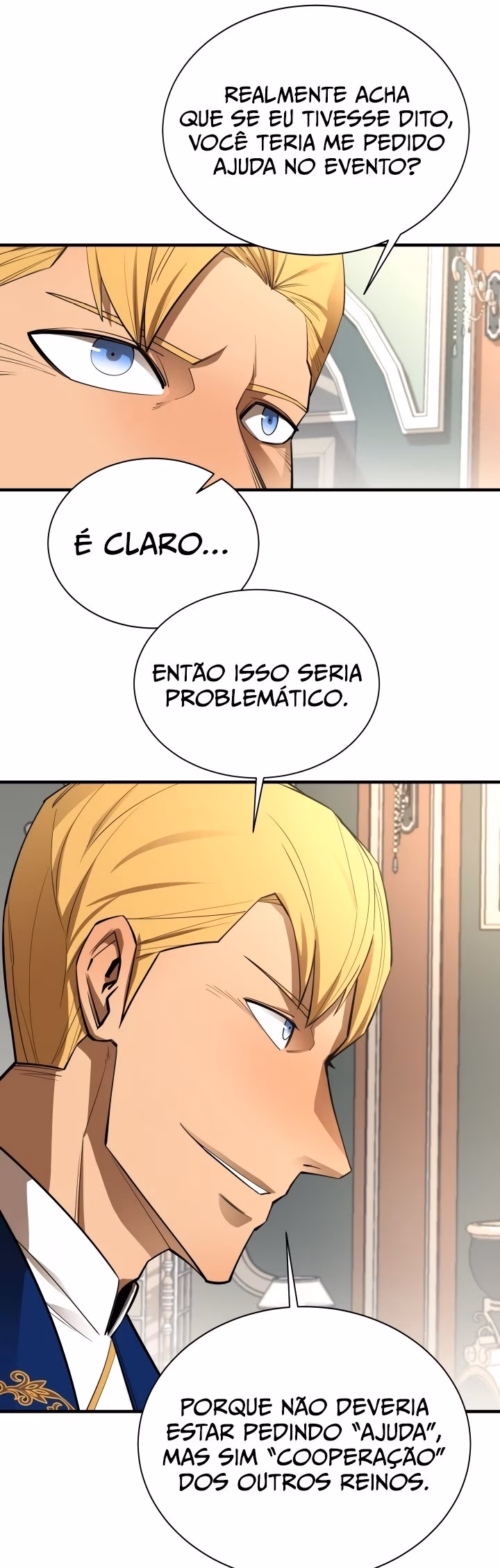 Página 32 do Capítulo 70