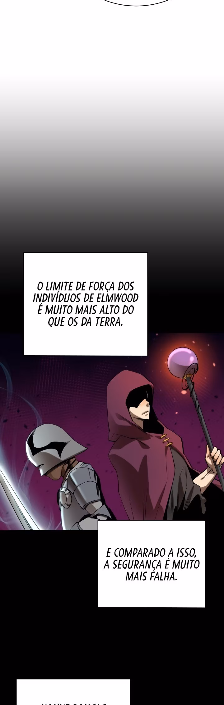 Página 33 do Capítulo 70