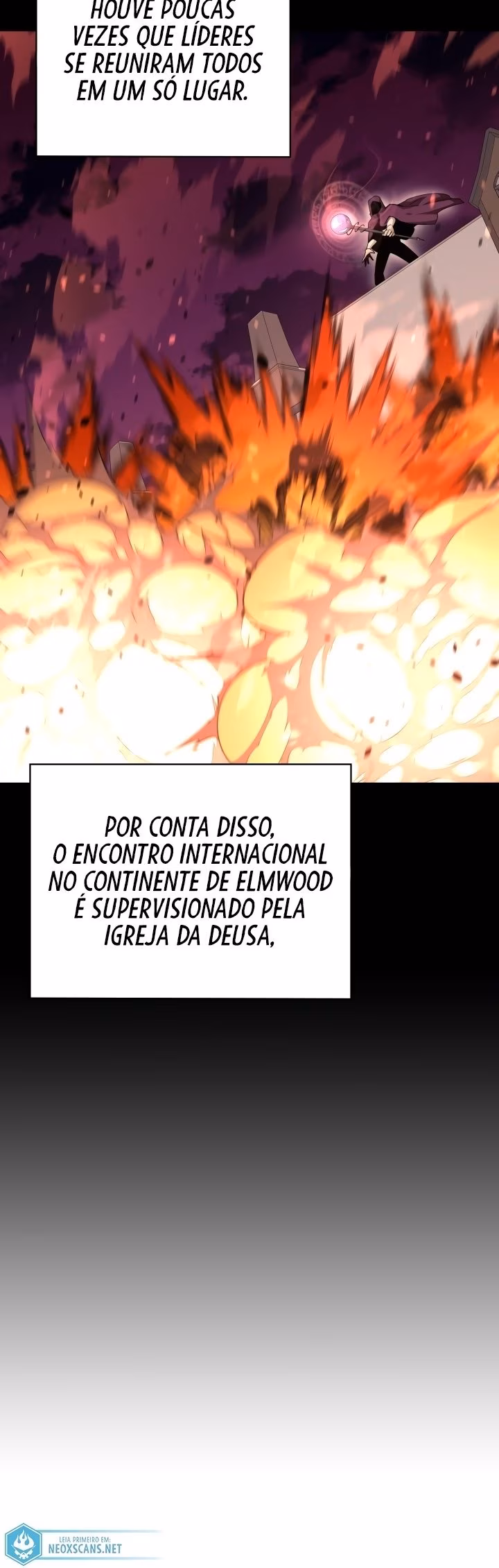 Página 34 do Capítulo 70