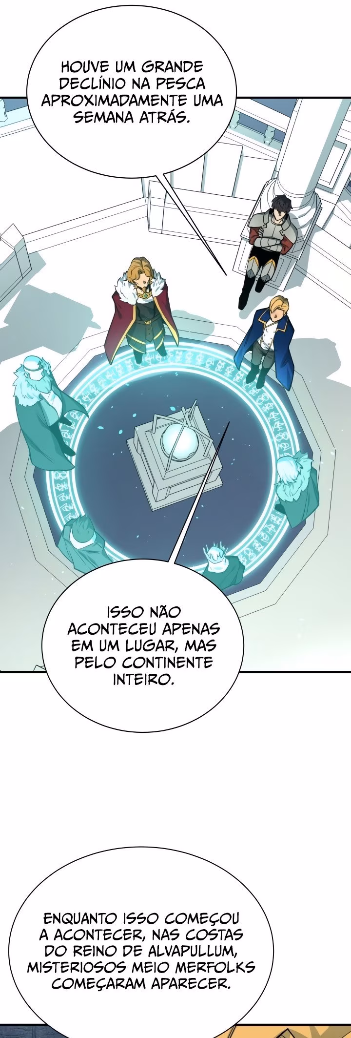 Página 38 do Capítulo 70