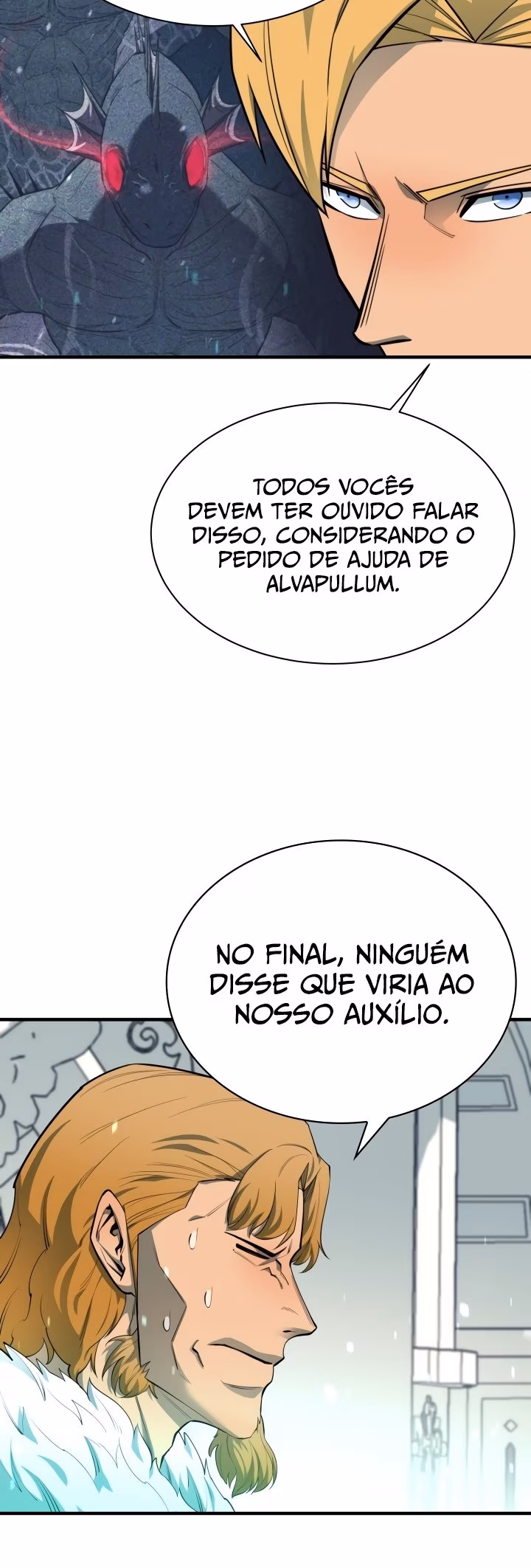 Página 39 do Capítulo 70